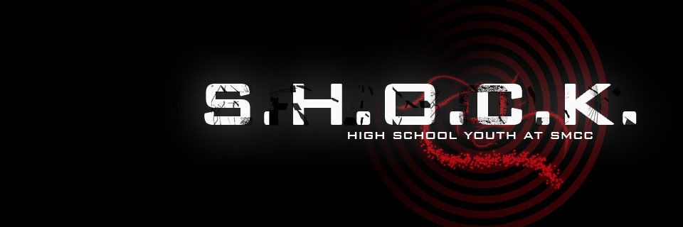 S.H.O.C.K. Youth
