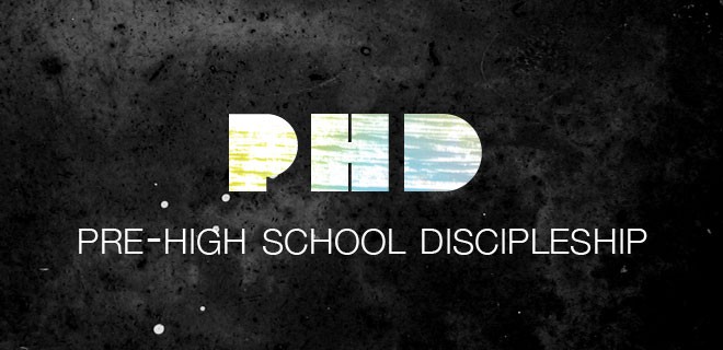 Ph.D