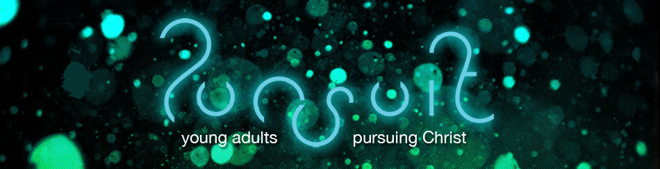 website-logo Website Logo