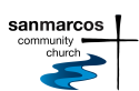 San Marcos Community Church